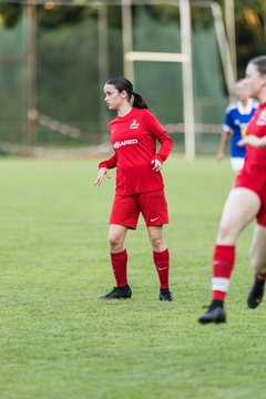 Bild 124 - Loewinnen Cup